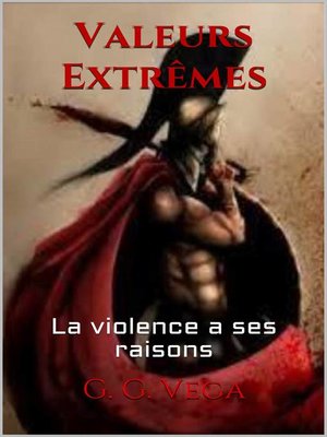 cover image of Valeurs extrêmes